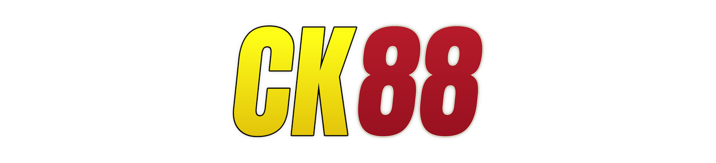 ck88